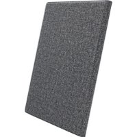 Электронная книга Onyx BOOX Кон-Тики 4