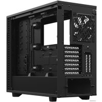 Корпус Fractal Design Define 7 Gray TG Light Tint FD-C-DEF7A-08