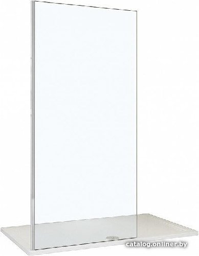 

Душевая стенка WeltWasser WW400 90B