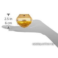 Парфюмерная вода Paco Rabanne Lady Million EdP (50 мл)