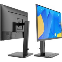 Монитор Bravus BVS2430P