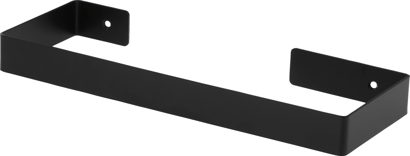 

Держатель для полотенца Deante Mokko ADM N611 (черный)