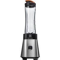 Стационарный блендер Electrolux ESB2500