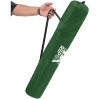 Кресло RSP Outdoors Star (зеленый)