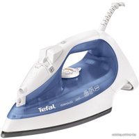 Утюг Tefal FV2550
