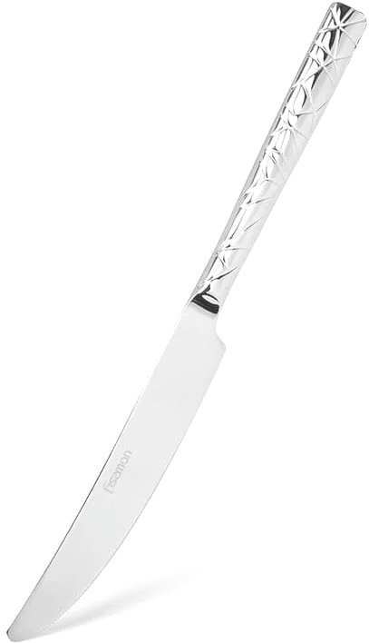 

Столовый нож Fissman Serriera 3553