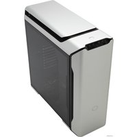 Корпус Cooler Master MasterCase SL600M MCM-SL600M-SGNN-S00
