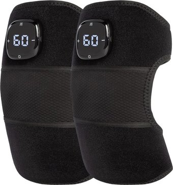 Массажер для ног Calmer MS-102