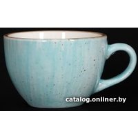 Чашка Corone Natura HL900860C фк0966