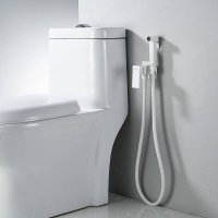 Гигиенический душ Shevanik S127C