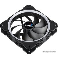 Вентилятор для корпуса AeroCool Orbit