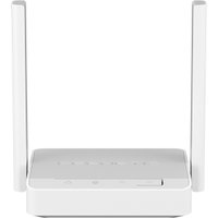 Wi-Fi роутер Keenetic Explorer KN-1621 в Бресте