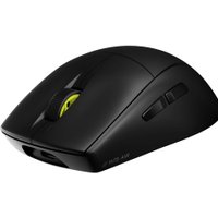 Игровая мышь Corsair M75 Air Wireless