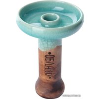 Чаша Облако Phunnel L Glaze (мятный)