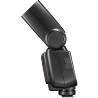 Вспышка Godox ThinkLite TT685IIS TTL для Sony