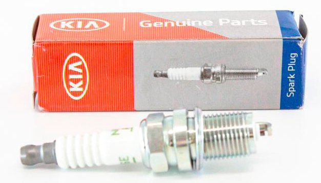 

Hyundai/KIA 2740018110