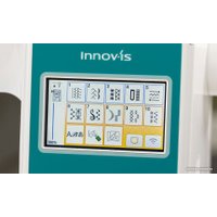 Компьютерная швейная машина Brother Innov-is F580