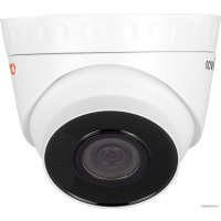 IP-камера NOVIcam Pro 42 1380