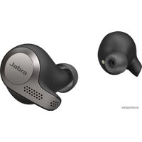 Наушники Jabra Evolve 65t MS