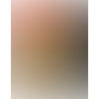 Сменная панель Smoant для Charon Baby Plus (lion)