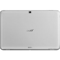 Планшет Acer Iconia Tab A701