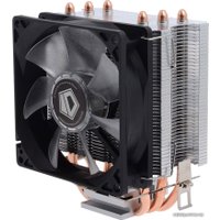 Кулер для процессора ID-Cooling SE-903-R