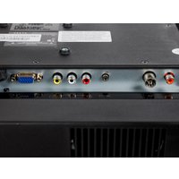 Телевизор Vekta LD-24TR4357BT