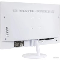 Монитор Hiper EasyView SW2401