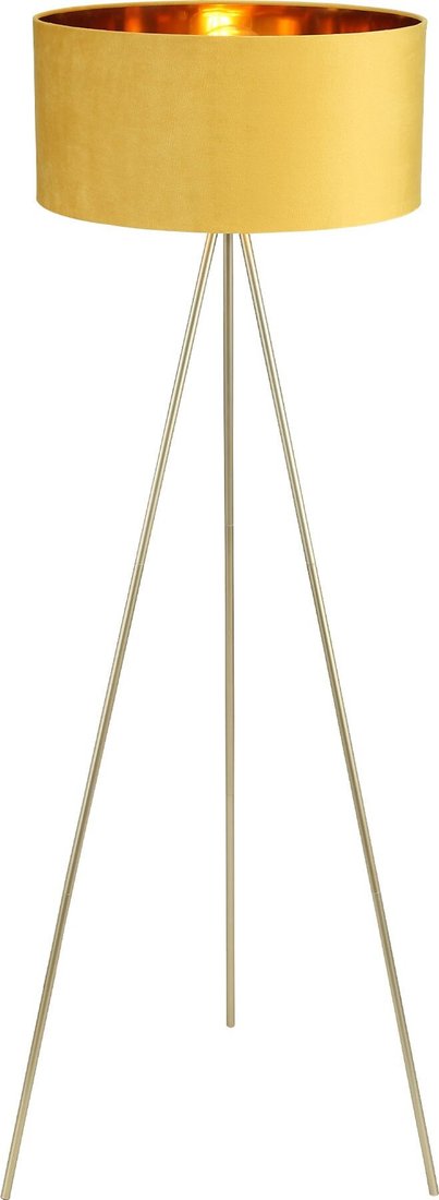 

Торшер ST Luce SL6242.205.01