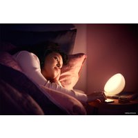 Ночник Philips Hue COL Go V2