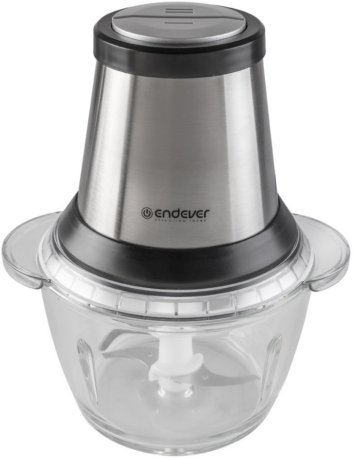 Чоппер Endever Sigma-130