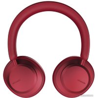 Наушники Urbanista Miami (красный)