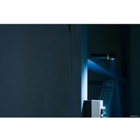 Фонарь Armytek Elf C2 Micro USB (теплый)