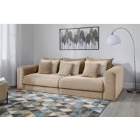 Диван Moon Family Мэдисон 006 80633663