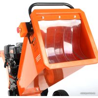 Садовый измельчитель Patriot SB 506 в Гомеле