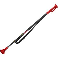 Штанга для ножниц-кустореза Wortex 1329776