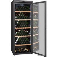 Винный шкаф La Sommeliere VIP330VFA