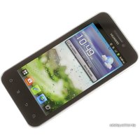 Телефон HONOR U8860