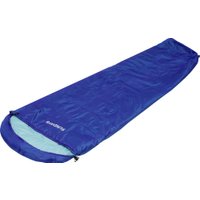 Спальный мешок Sundays ZC-SB-S4 (2шт, синий)