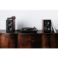 Слипмат Radiotehnika LPA015 Nubuck