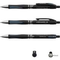 Ручка шариковая Erich Krause Megapolis Concept синий 42560 (1 шт)