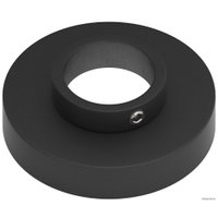 Отражатель Сунержа TUBE 1/2 (21.3 мм) 15-1029-0001