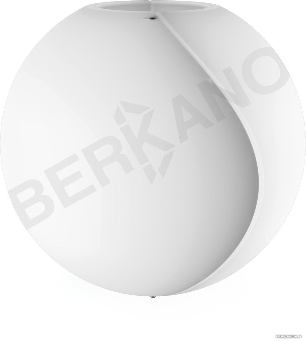 Садовый светильник Berkano Woodland