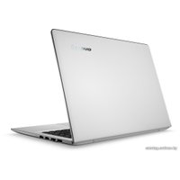 Ноутбук Lenovo IdeaPad 500S-13ISK [80Q200APPB]