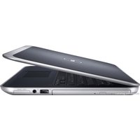 Ноутбук Dell Inspiron 5423 (5423-2787)