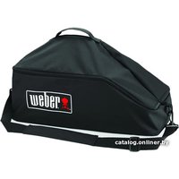 Чехол для гриля Weber 7160