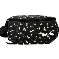 Сумка на пояс Paso BU23ME-510