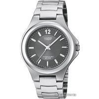 Наручные часы Casio LIN-163-8A