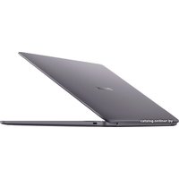 Ноутбук Huawei MateBook 13 2020 WRTB-WAH9L