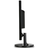 Монитор Acer K192HQLb